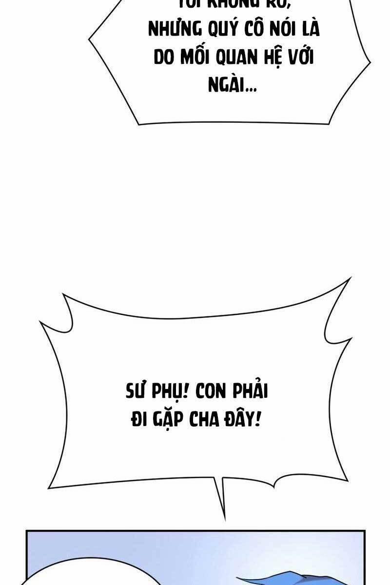 Đại Pháp Sư Toàn Năng 11 trang 130