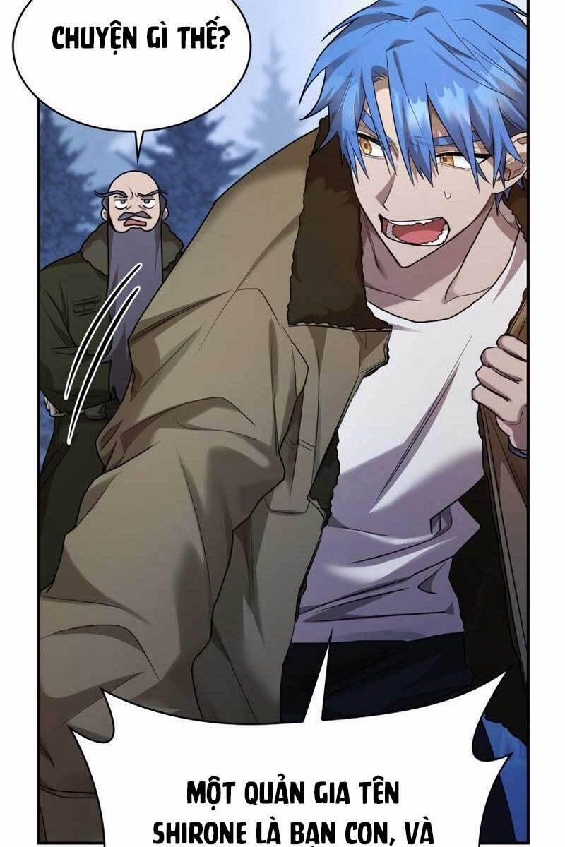 Đại Pháp Sư Toàn Năng 11 trang 131