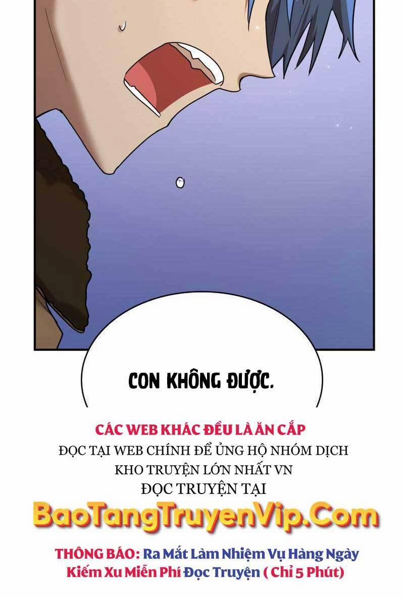 Đại Pháp Sư Toàn Năng 11 trang 133