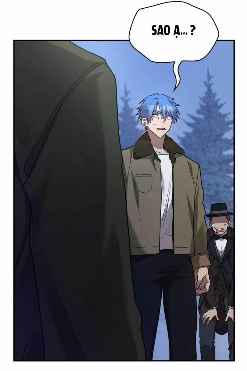 Đại Pháp Sư Toàn Năng 11 trang 134