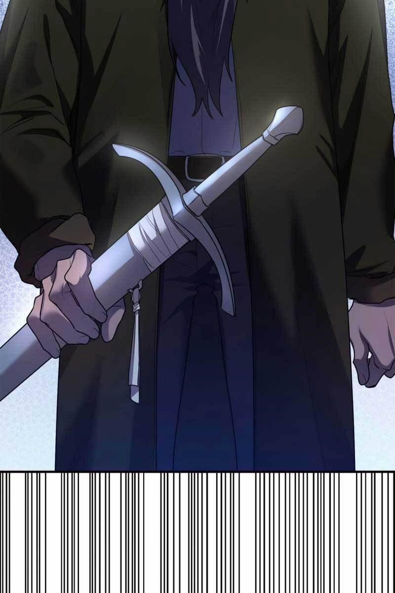 Đại Pháp Sư Toàn Năng 11 trang 136