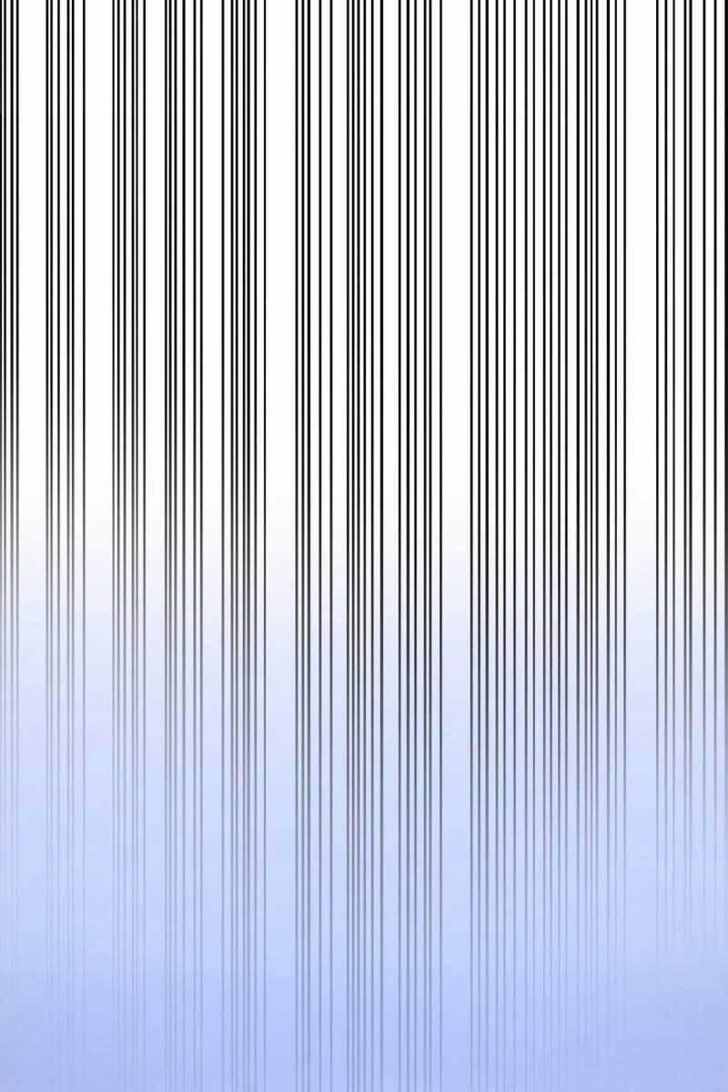 Đại Pháp Sư Toàn Năng 11 trang 137