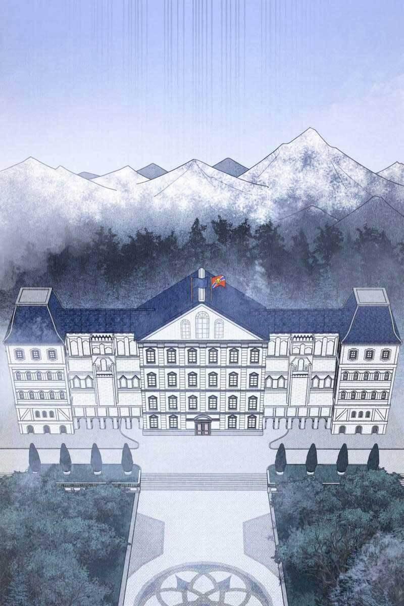 Đại Pháp Sư Toàn Năng 11 trang 138