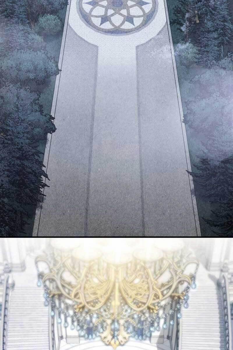 Đại Pháp Sư Toàn Năng 11 trang 139