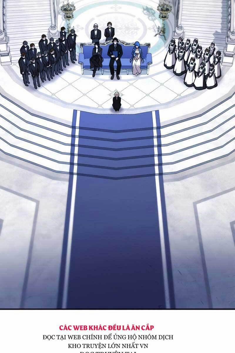 Đại Pháp Sư Toàn Năng 11 trang 140