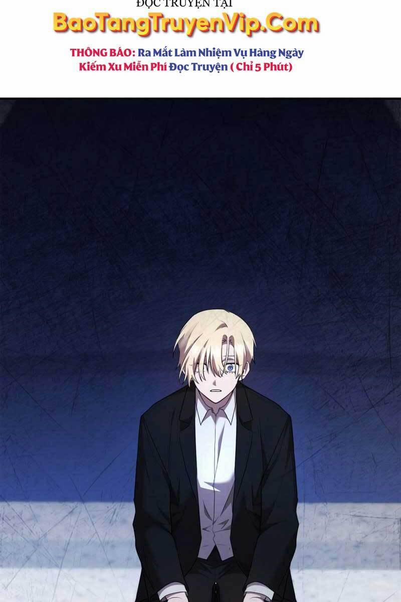 Đại Pháp Sư Toàn Năng 11 trang 141