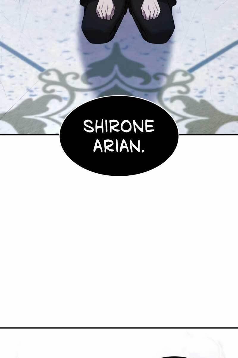 Đại Pháp Sư Toàn Năng 11 trang 142