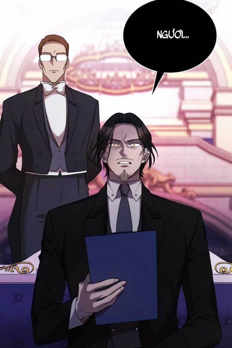 Đại Pháp Sư Toàn Năng 11 trang 143
