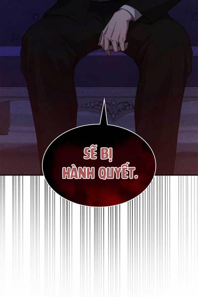 Đại Pháp Sư Toàn Năng 11 trang 144