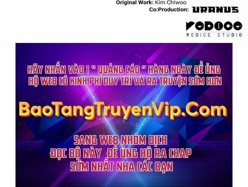 Đại Pháp Sư Toàn Năng 11 trang 146