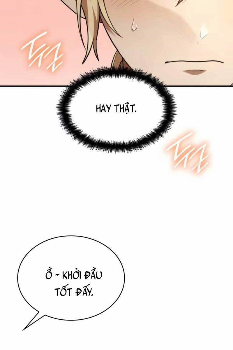 Đại Pháp Sư Toàn Năng 11 trang 15