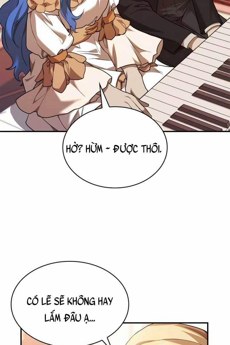 Đại Pháp Sư Toàn Năng 11 trang 17