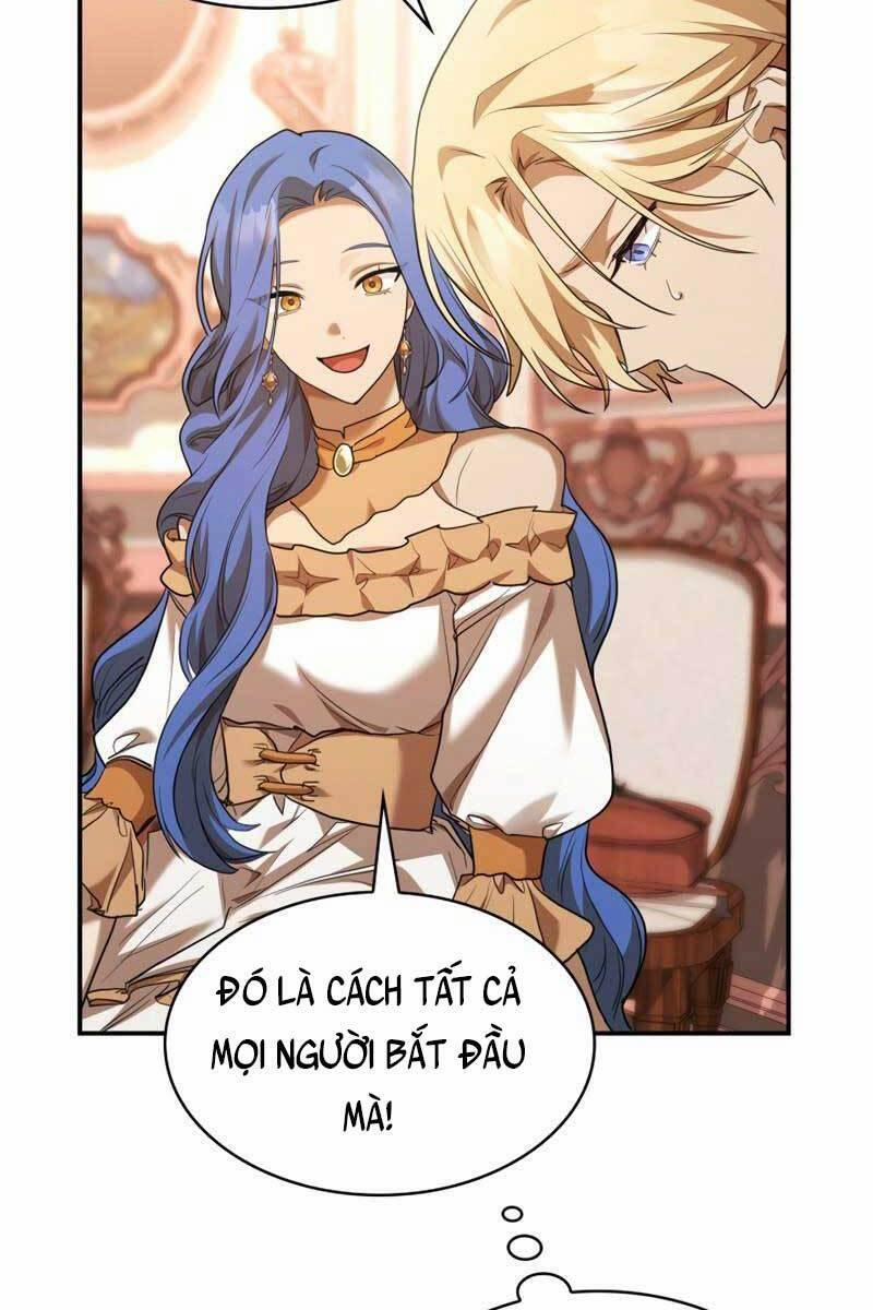 Đại Pháp Sư Toàn Năng 11 trang 18