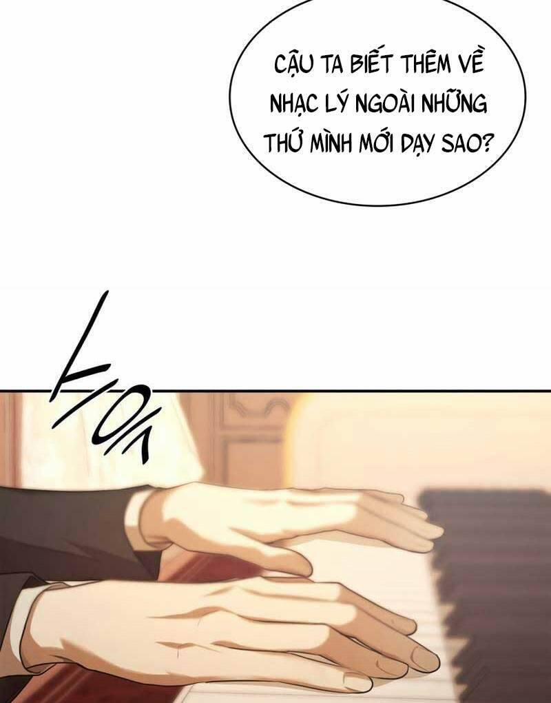 Đại Pháp Sư Toàn Năng 11 trang 19