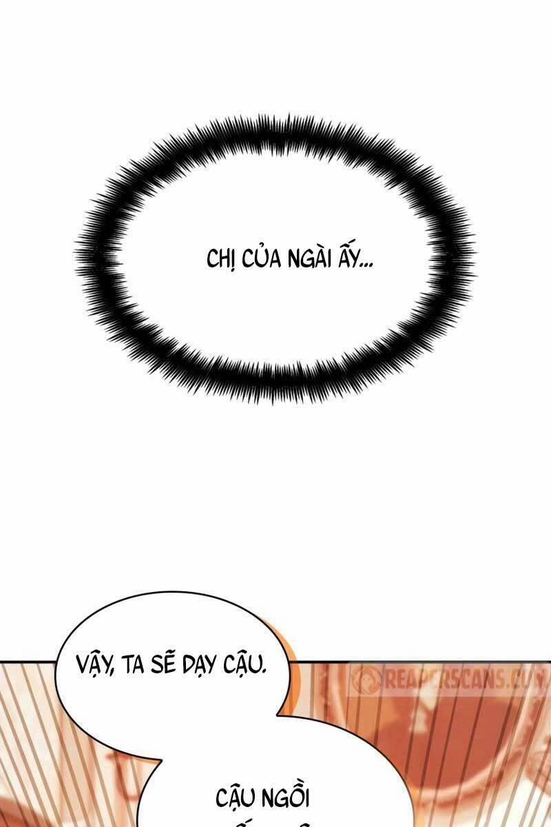 Đại Pháp Sư Toàn Năng 11 trang 2