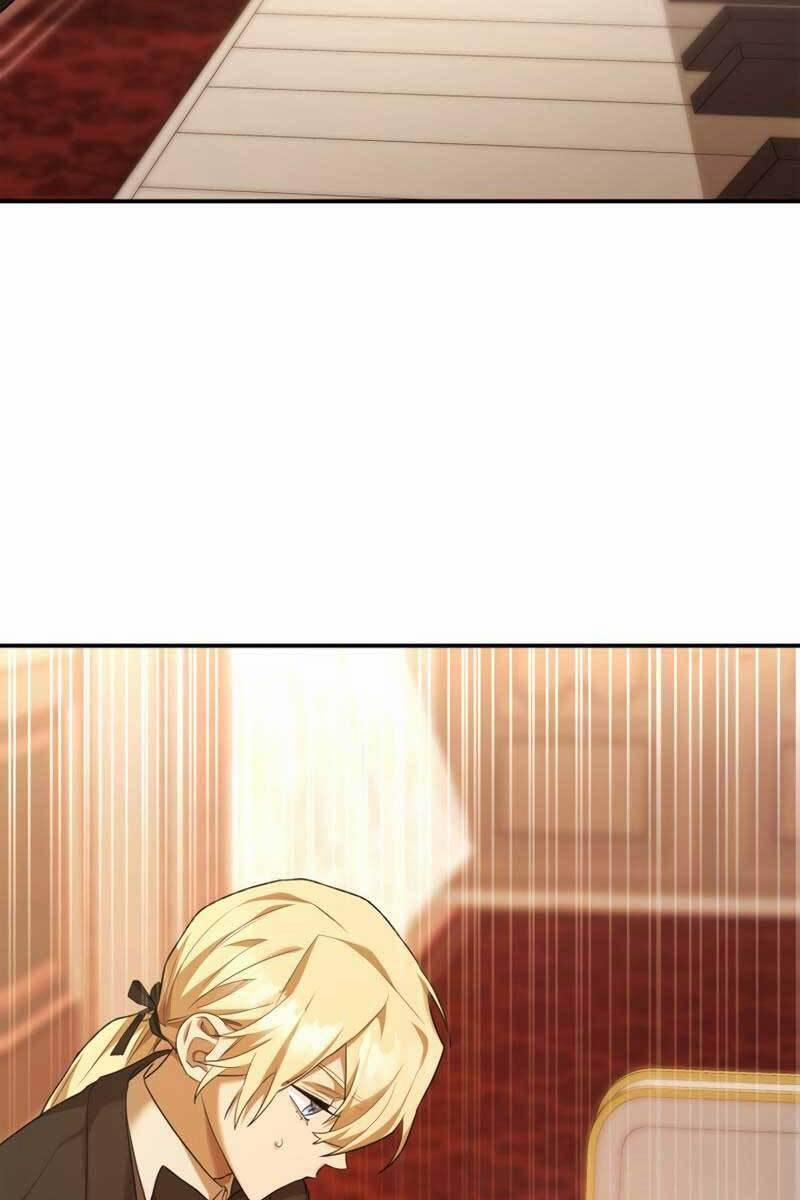 Đại Pháp Sư Toàn Năng 11 trang 20