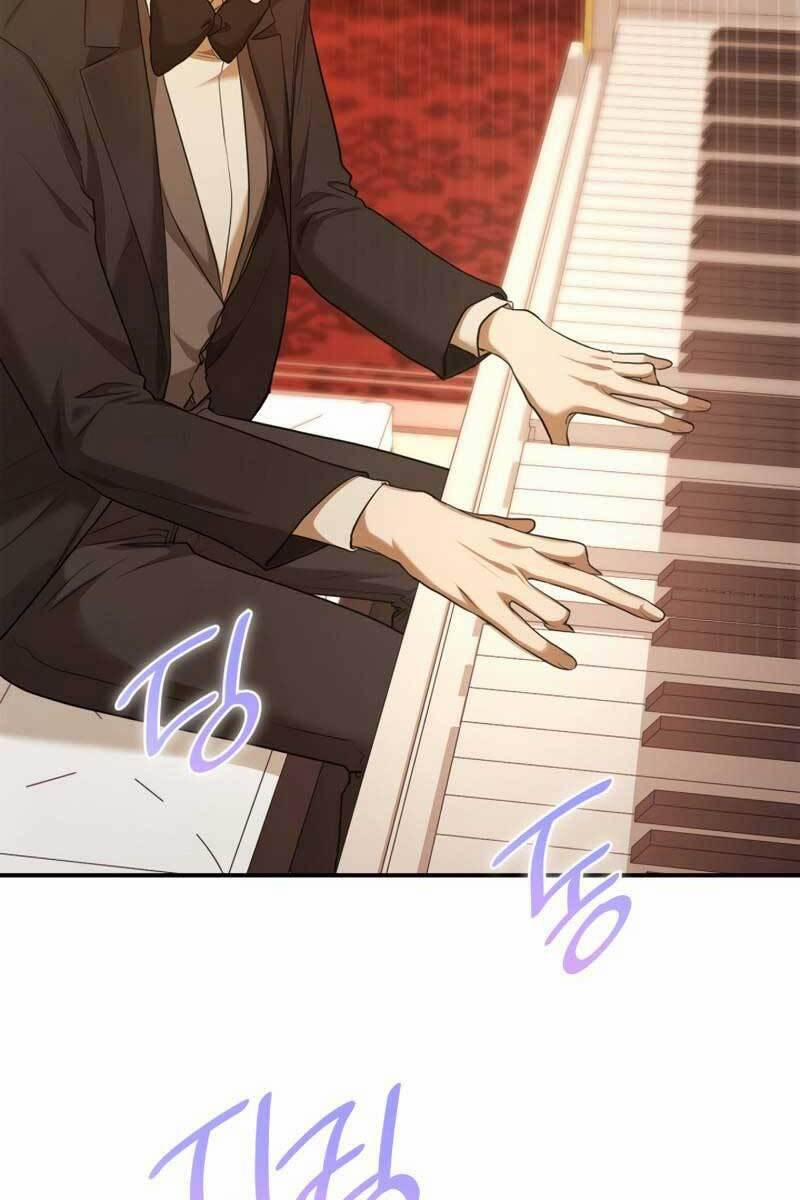 Đại Pháp Sư Toàn Năng 11 trang 21