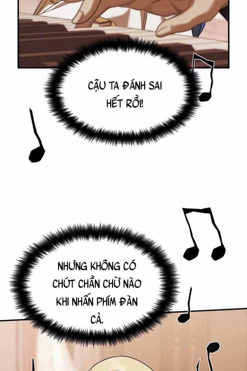 Đại Pháp Sư Toàn Năng 11 trang 23