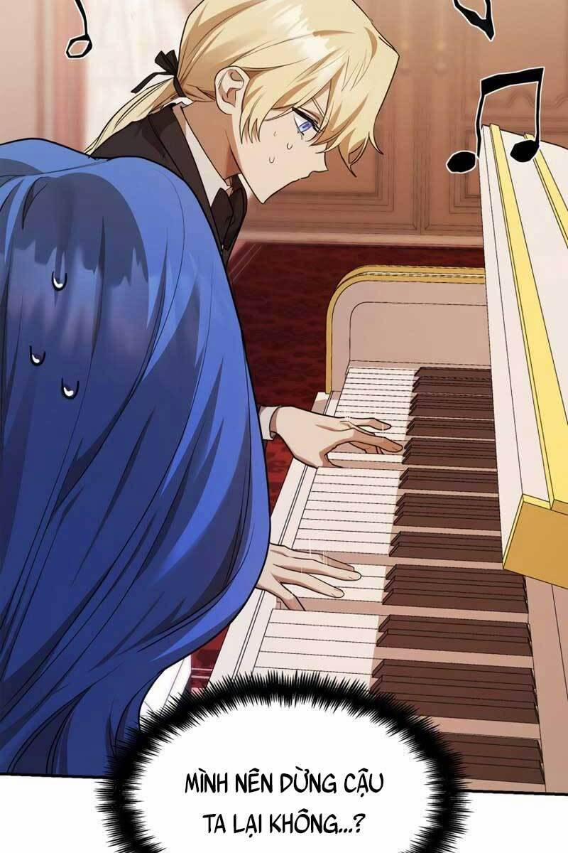 Đại Pháp Sư Toàn Năng 11 trang 24