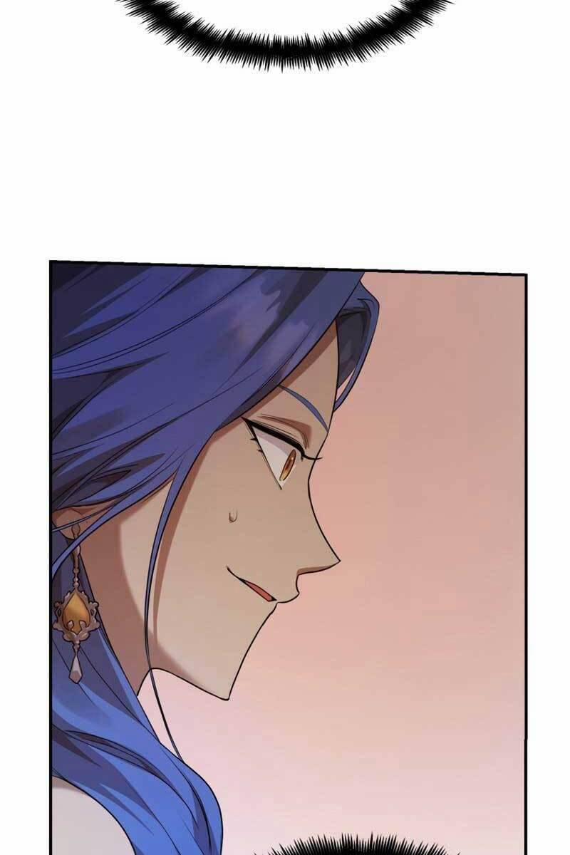 Đại Pháp Sư Toàn Năng 11 trang 25