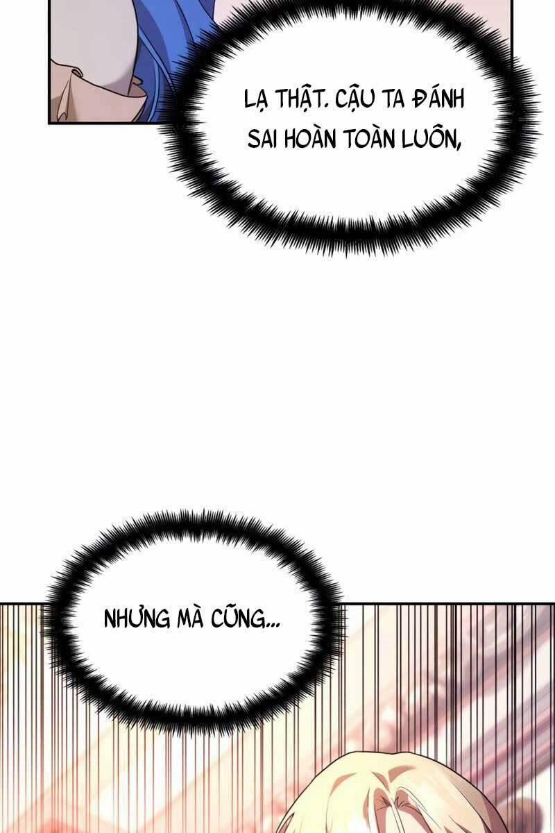 Đại Pháp Sư Toàn Năng 11 trang 26