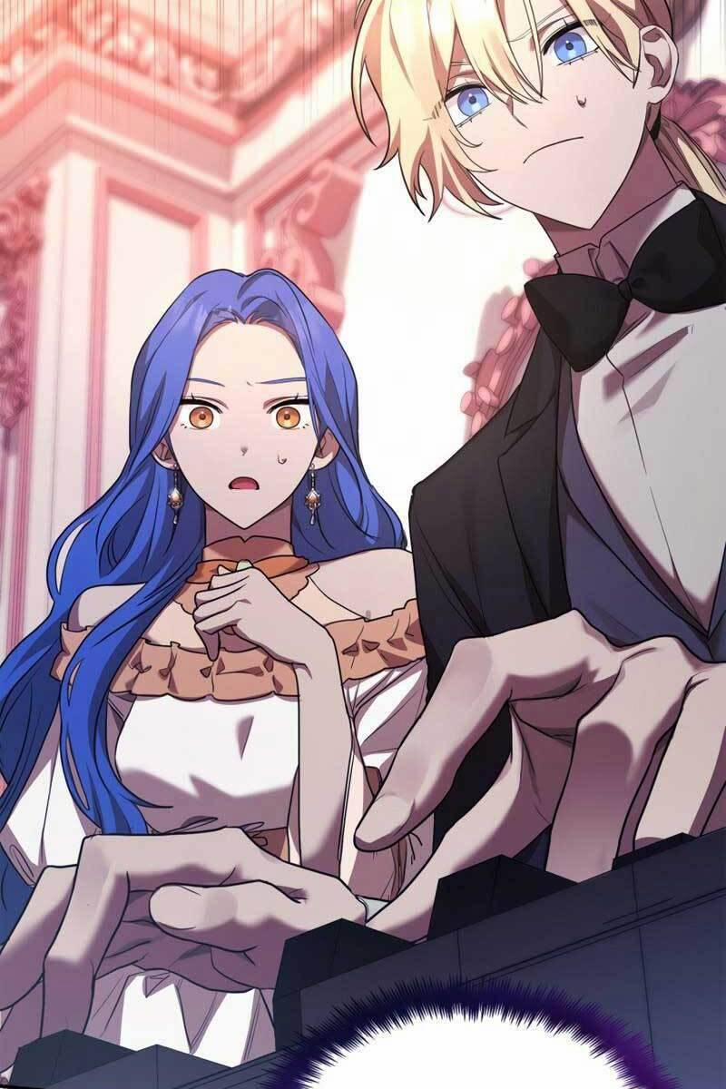 Đại Pháp Sư Toàn Năng 11 trang 27