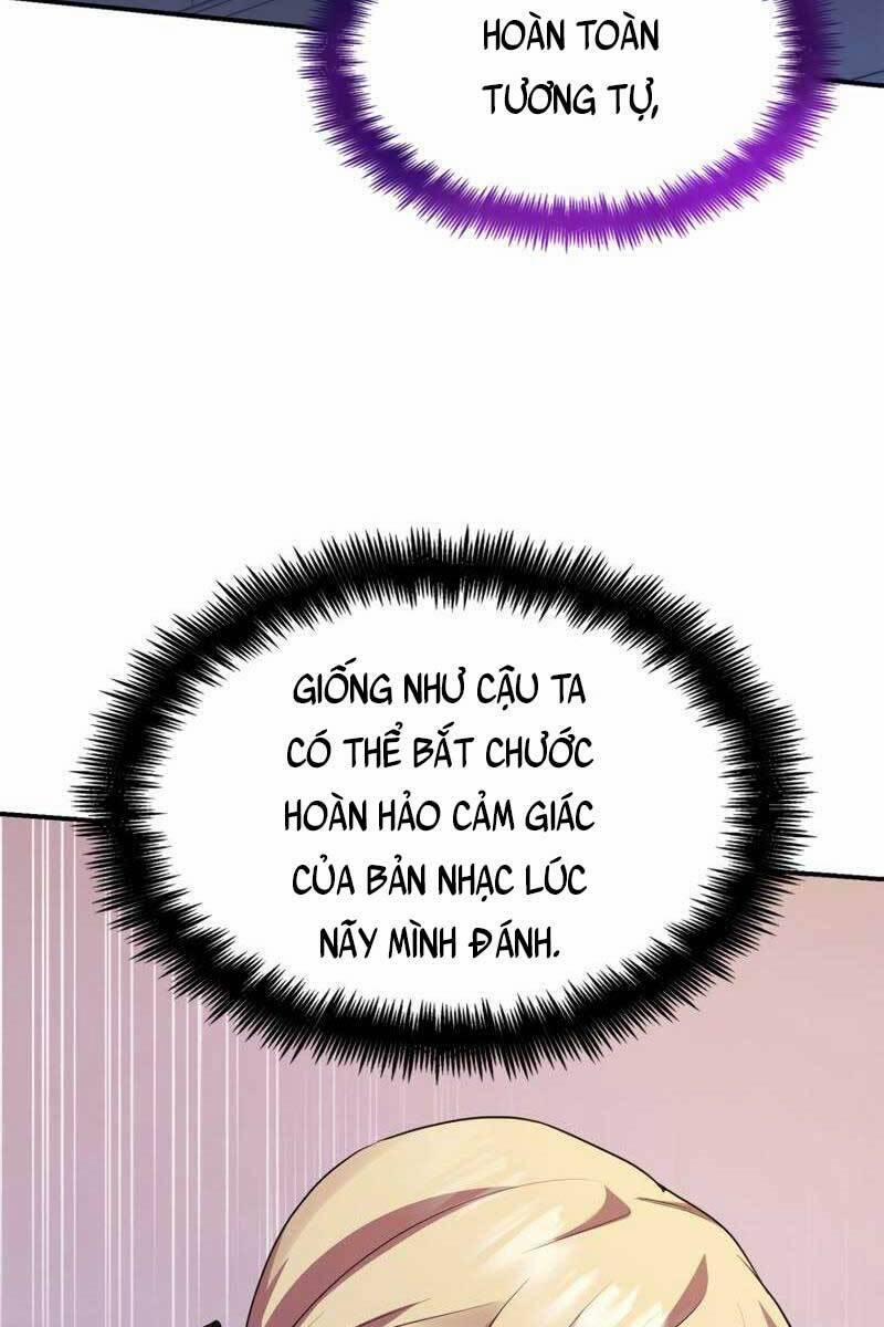 Đại Pháp Sư Toàn Năng 11 trang 28