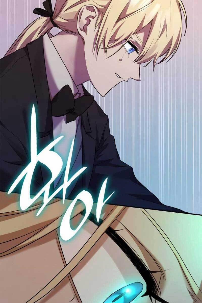 Đại Pháp Sư Toàn Năng 11 trang 29