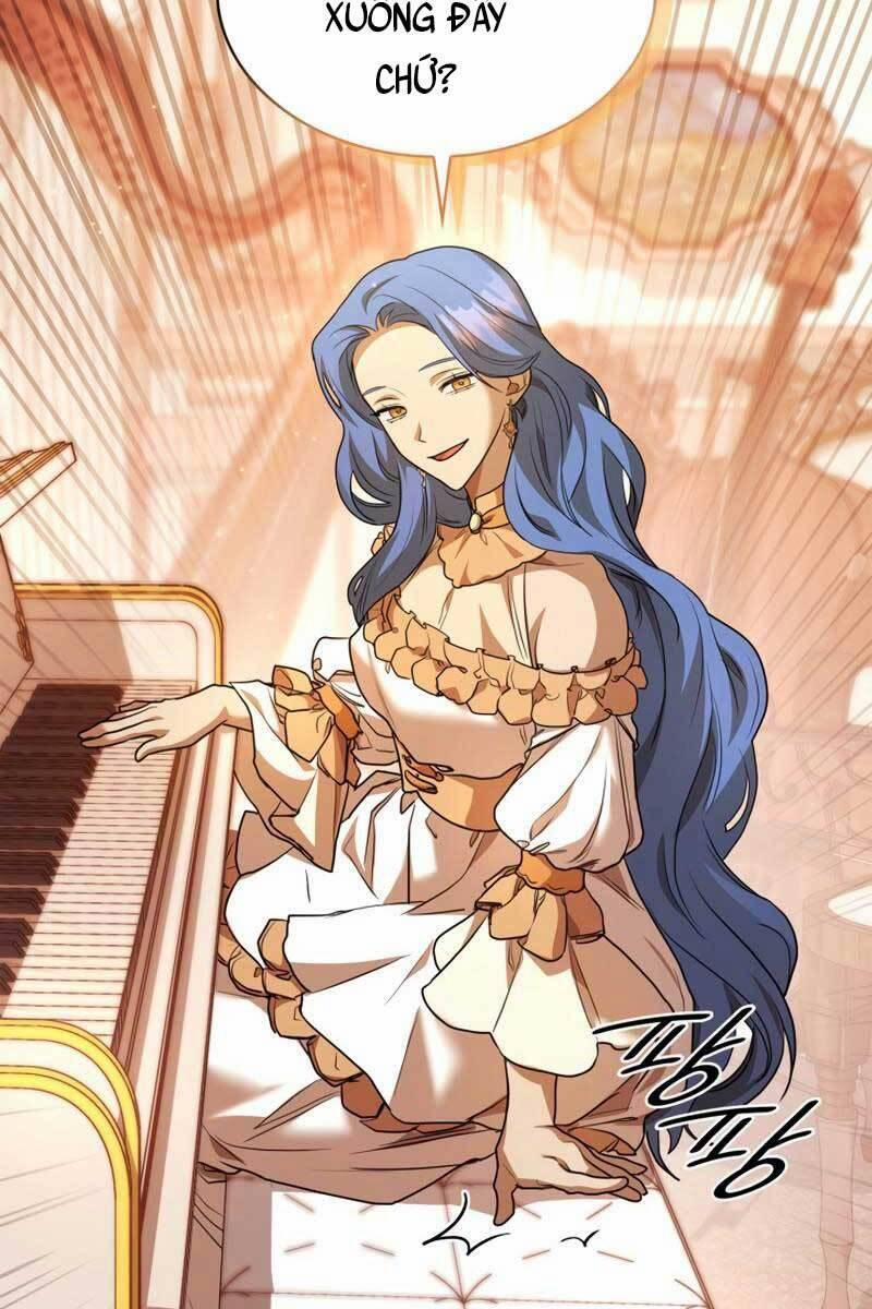 Đại Pháp Sư Toàn Năng 11 trang 3