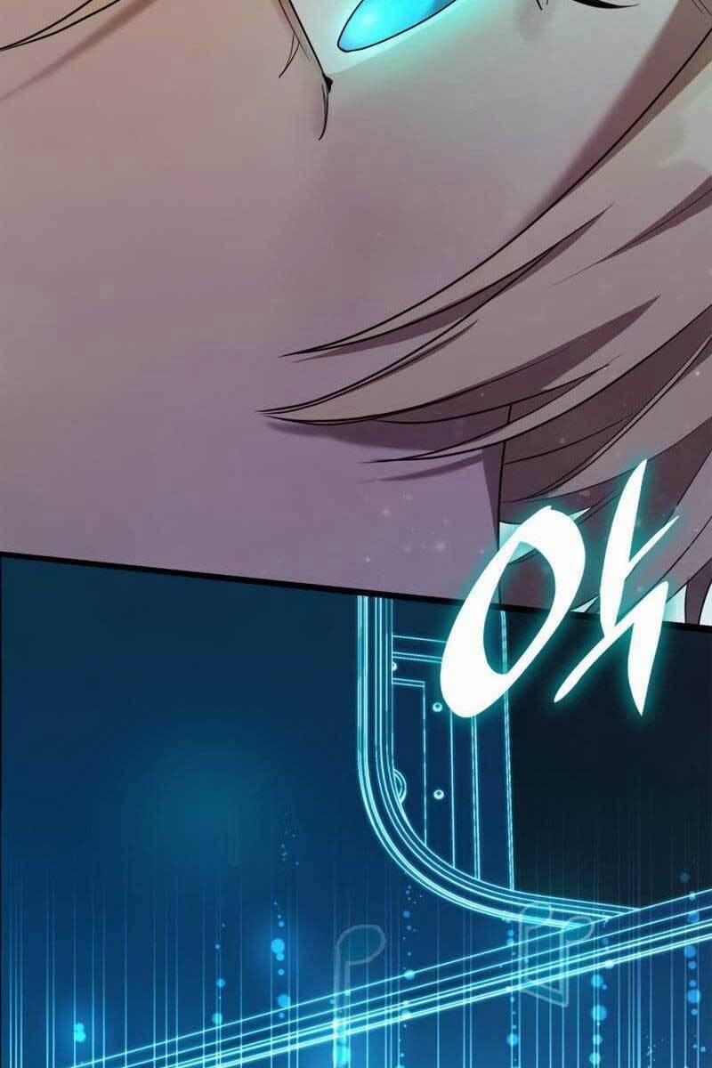 Đại Pháp Sư Toàn Năng 11 trang 30