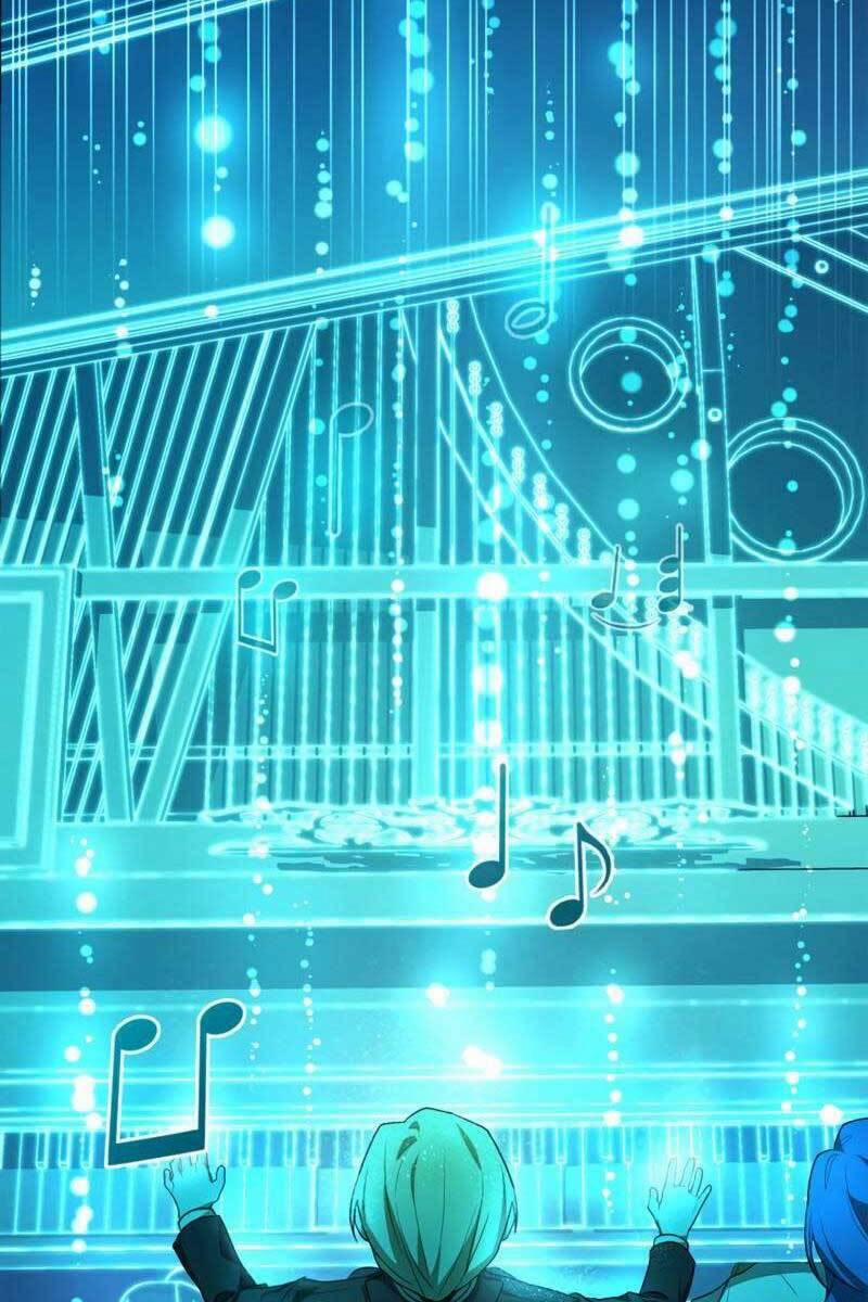 Đại Pháp Sư Toàn Năng 11 trang 31