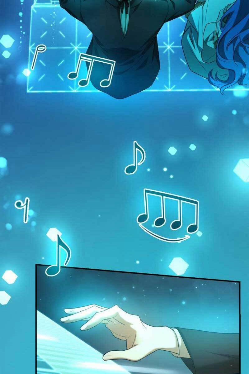 Đại Pháp Sư Toàn Năng 11 trang 32