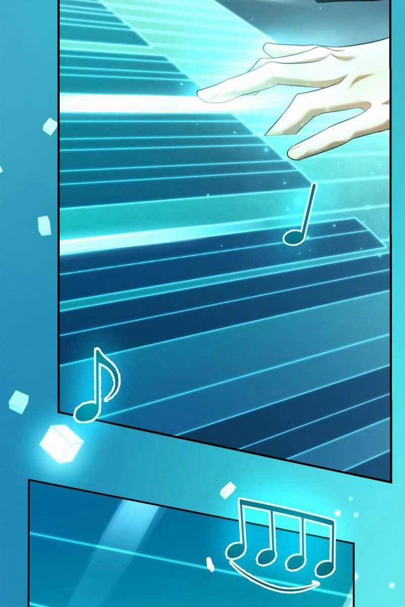 Đại Pháp Sư Toàn Năng 11 trang 33