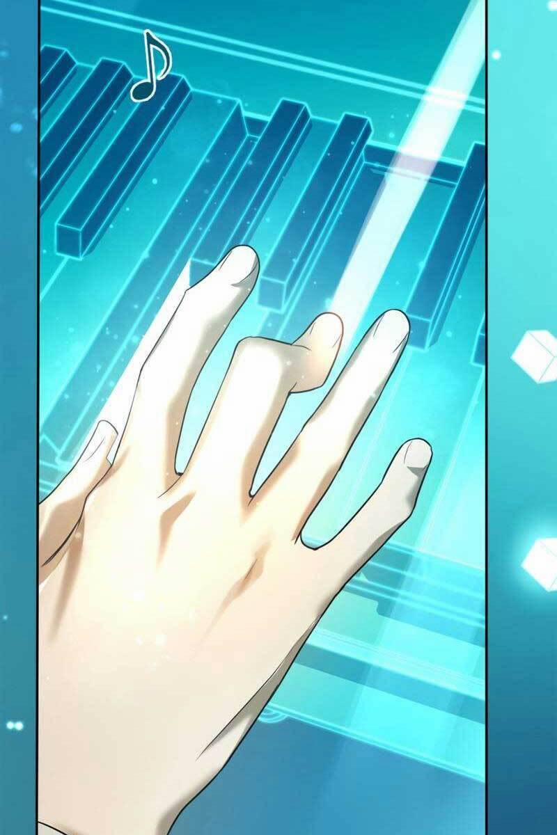 Đại Pháp Sư Toàn Năng 11 trang 34