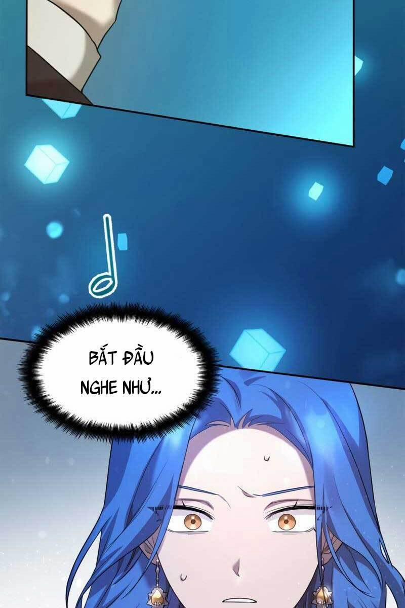 Đại Pháp Sư Toàn Năng 11 trang 35