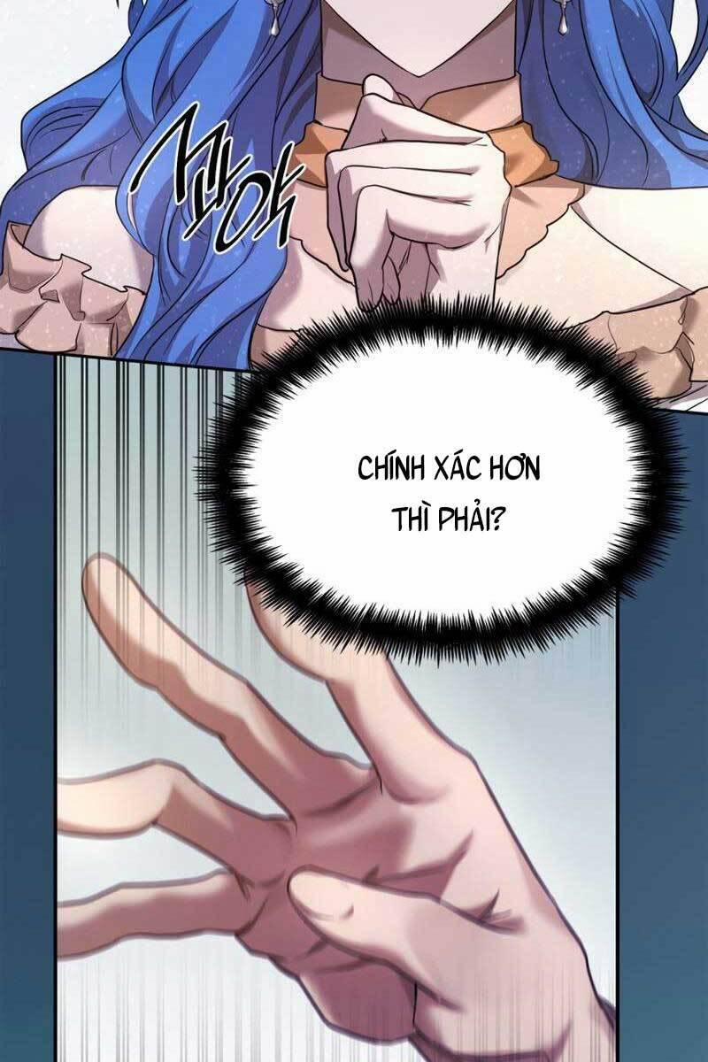 Đại Pháp Sư Toàn Năng 11 trang 36