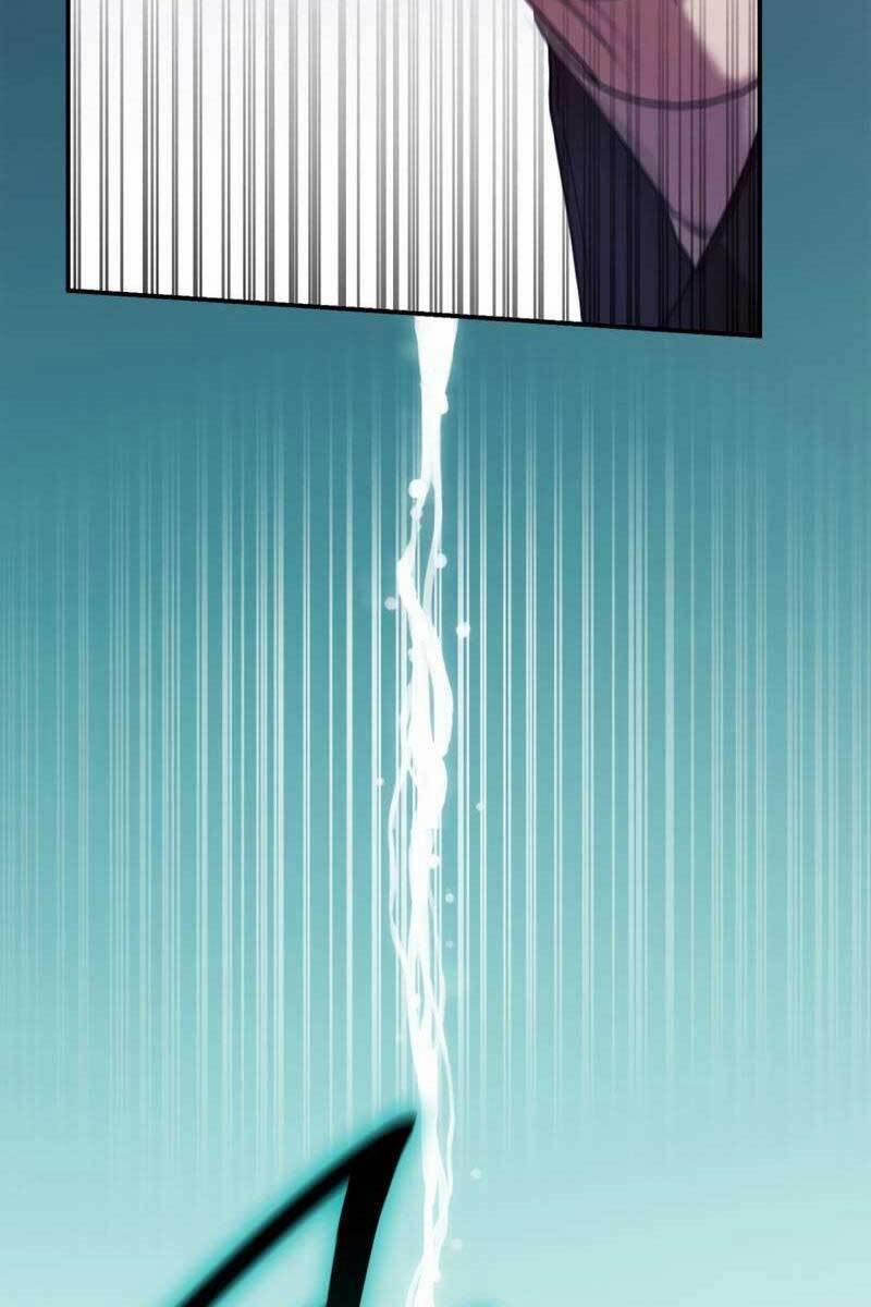 Đại Pháp Sư Toàn Năng 11 trang 37