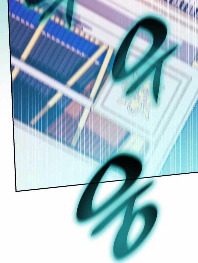 Đại Pháp Sư Toàn Năng 11 trang 39