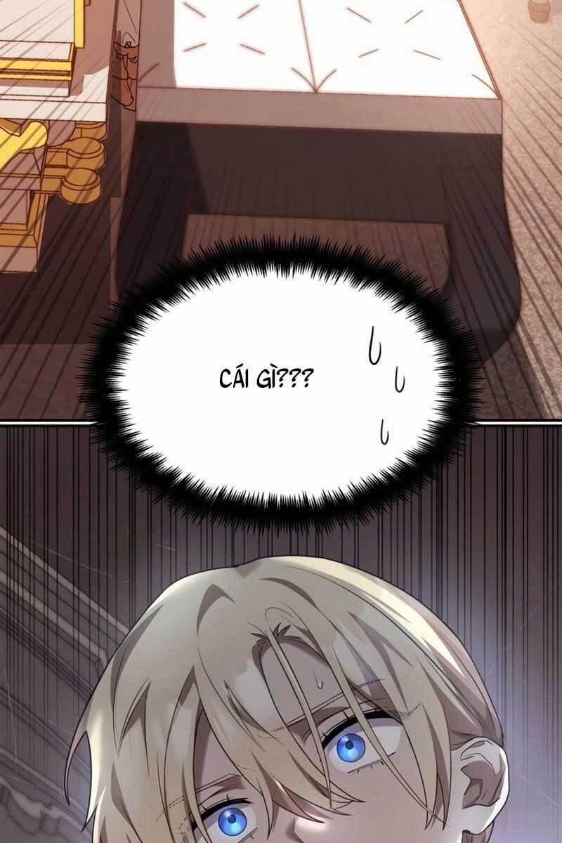 Đại Pháp Sư Toàn Năng 11 trang 4