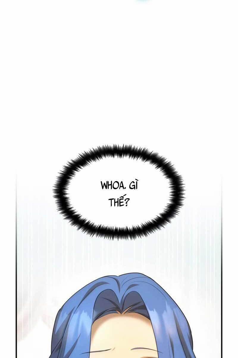 Đại Pháp Sư Toàn Năng 11 trang 40