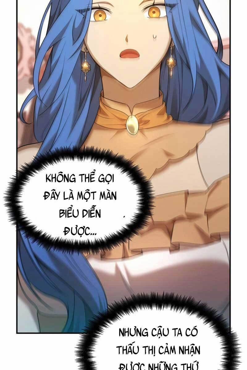 Đại Pháp Sư Toàn Năng 11 trang 41