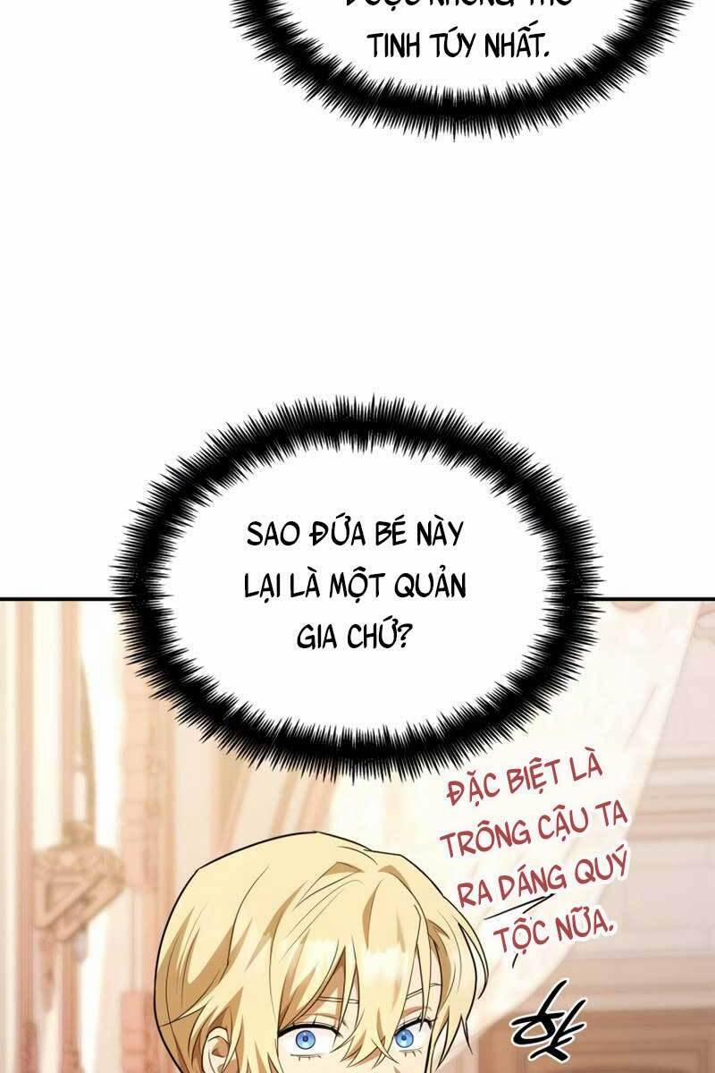 Đại Pháp Sư Toàn Năng 11 trang 42