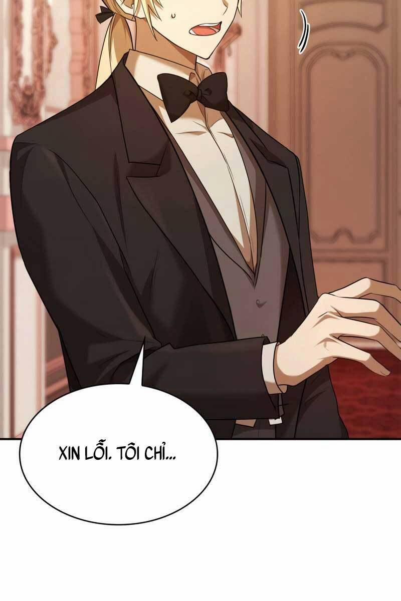 Đại Pháp Sư Toàn Năng 11 trang 43