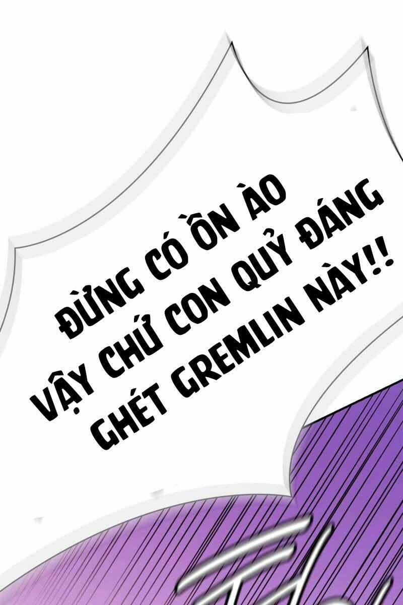 Đại Pháp Sư Toàn Năng 11 trang 44