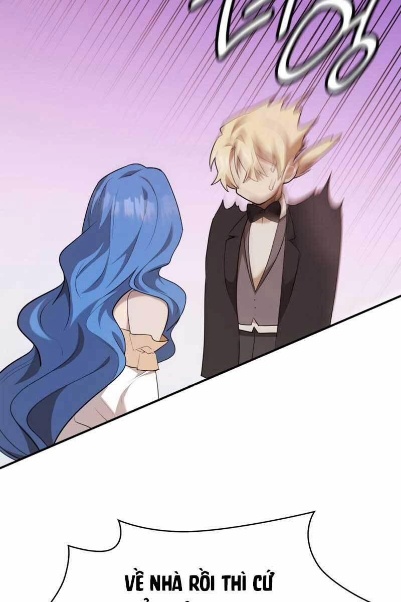 Đại Pháp Sư Toàn Năng 11 trang 45