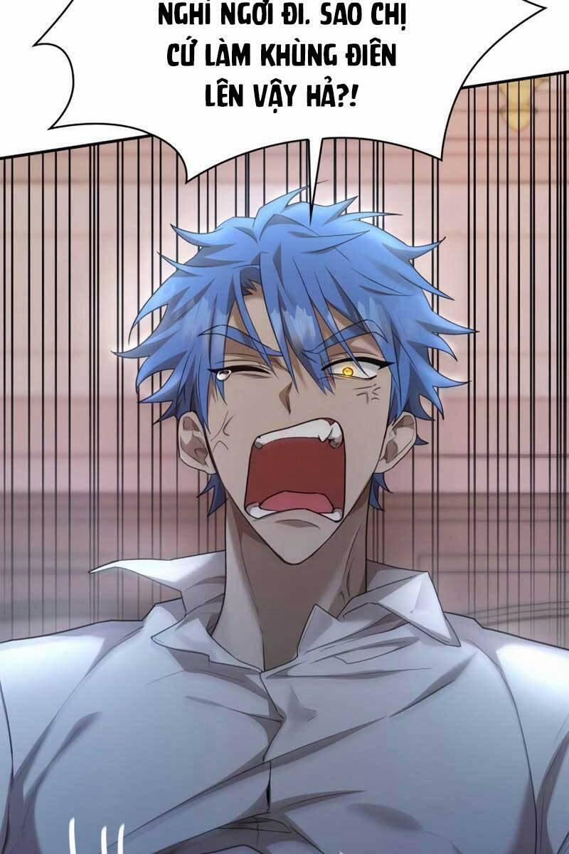 Đại Pháp Sư Toàn Năng 11 trang 46