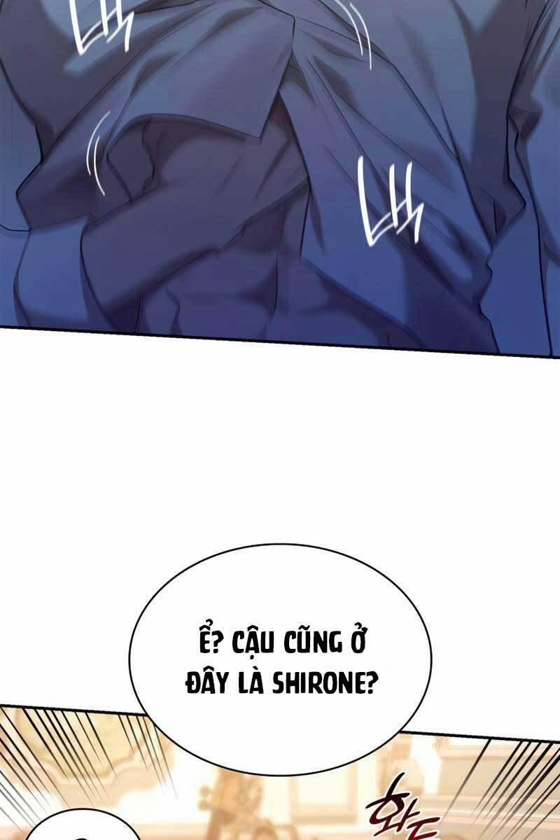 Đại Pháp Sư Toàn Năng 11 trang 47