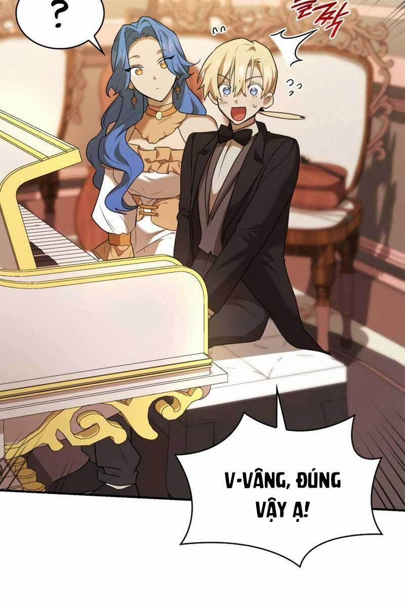 Đại Pháp Sư Toàn Năng 11 trang 48