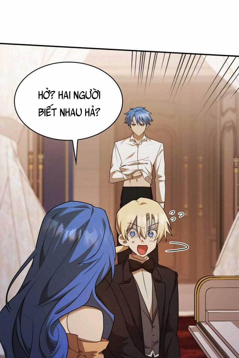 Đại Pháp Sư Toàn Năng 11 trang 49