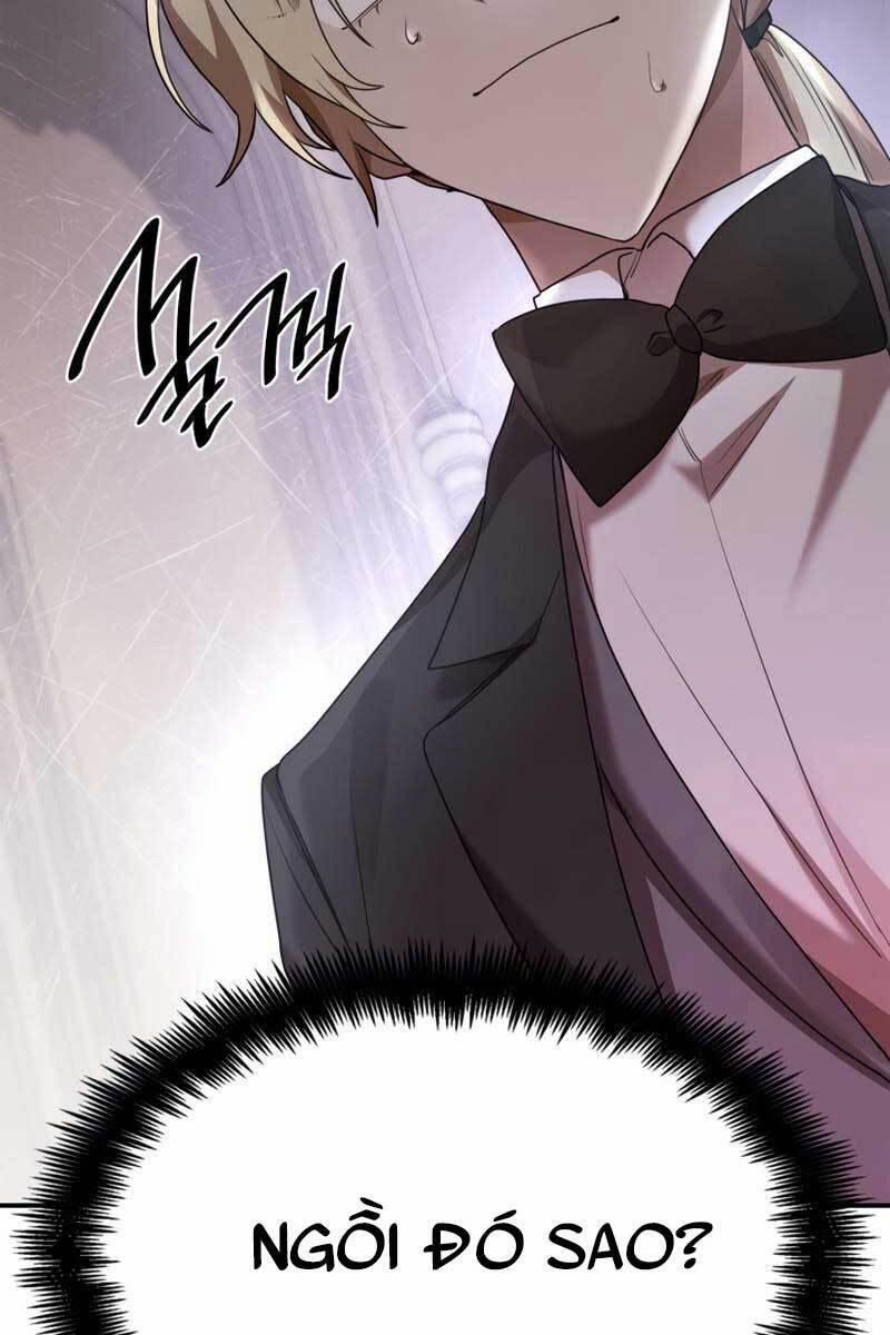 Đại Pháp Sư Toàn Năng 11 trang 5